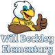 Beckley Elementary