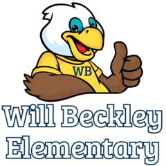 Beckley Elementary