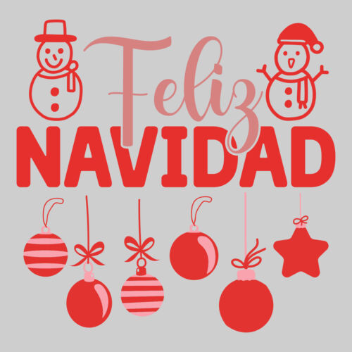 Winter Holidays Thumbnail