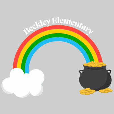 Spring Holidays Thumbnail