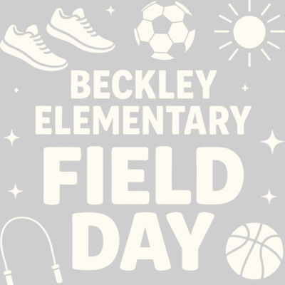Field Day Thumbnail