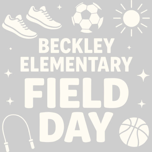Field Day Thumbnail