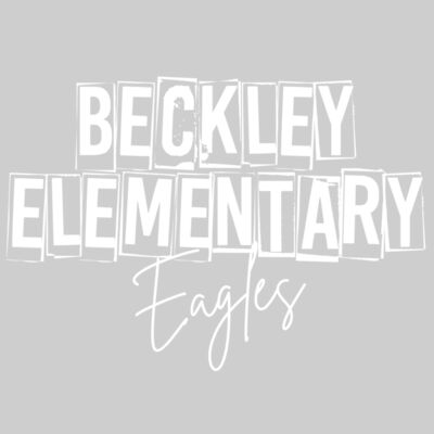 Stencil - White Thumbnail