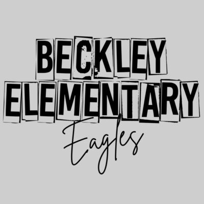 Stencil - Black Thumbnail