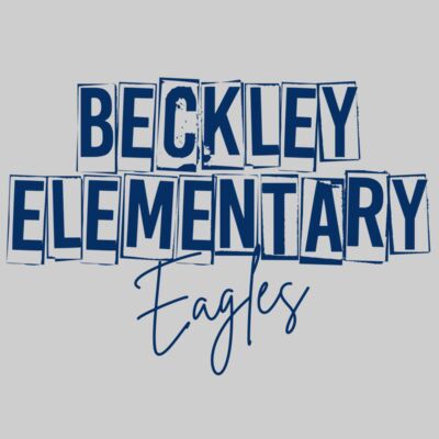 Stencil - Blue Thumbnail