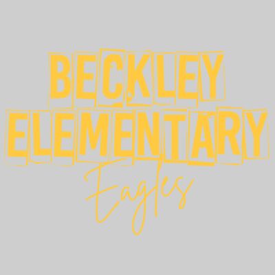 Stencil - Yellow Thumbnail