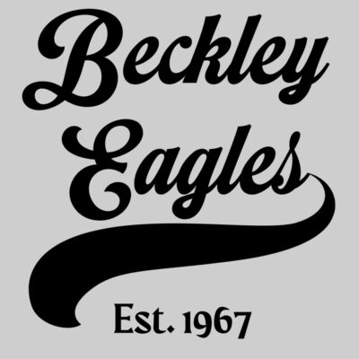 Vintage - Black Thumbnail