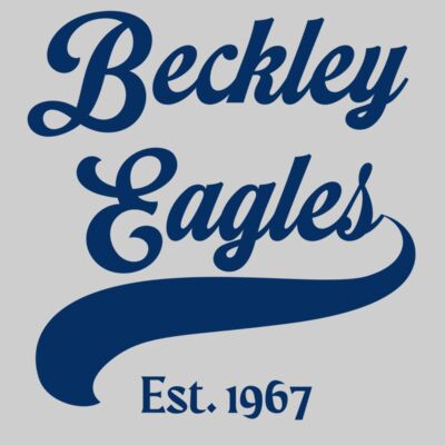 Vintage - Blue Thumbnail