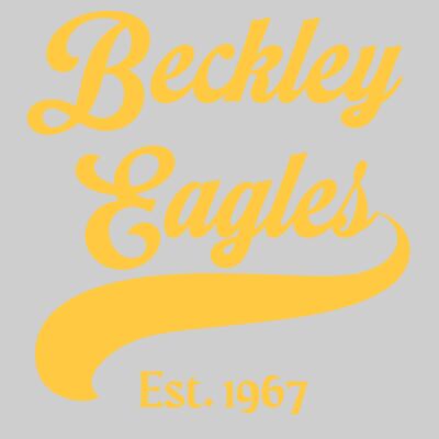 Untitled Template Thumbnail