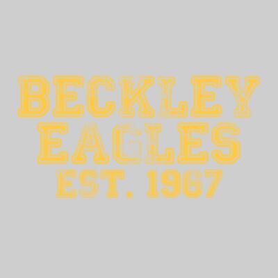 Distressed - Yellow Thumbnail