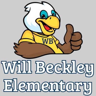 School Logo Thumbnail