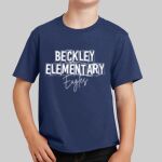 Youth T-Shirt - Becker Thumbnail