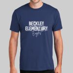 Adult T-Shirt - Beckley Thumbnail