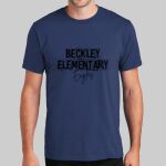 Adult T-Shirt - Beckley Thumbnail
