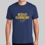 Adult T-Shirt - Beckley Thumbnail