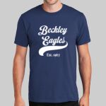 Adult T-Shirt - Beckley Thumbnail