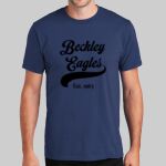 Adult T-Shirt - Beckley Thumbnail