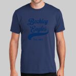Adult T-Shirt - Beckley Thumbnail