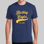Adult T-Shirt - Beckley Thumbnail