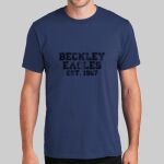 Adult T-Shirt - Beckley Thumbnail
