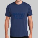 Adult T-Shirt - Beckley Thumbnail