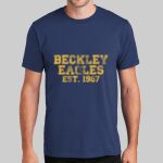 Adult T-Shirt - Beckley Thumbnail