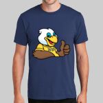 Adult T-Shirt - Beckley Thumbnail