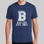 Adult T-Shirt - Beckley Thumbnail