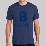 Adult T-Shirt - Beckley Thumbnail