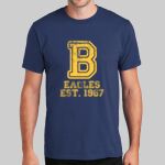 Adult T-Shirt - Beckley Thumbnail