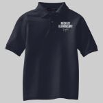 Youth Polo - Beckley Thumbnail