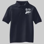 Youth Polo - Beckley Thumbnail