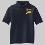 Youth Polo - Beckley Thumbnail