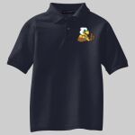 Youth Polo - Beckley Thumbnail