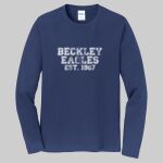 Adult Long Sleeve Shirt - Beckley Thumbnail