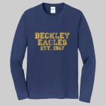 Adult Long Sleeve Shirt - Beckley Thumbnail
