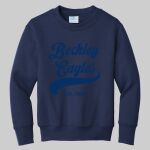 Youth Crewneck - Beckley Thumbnail
