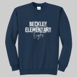 Adult Crewneck - Beckley Thumbnail