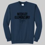 Adult Crewneck - Beckley Thumbnail