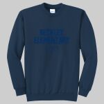 Adult Crewneck - Beckley Thumbnail