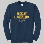 Adult Crewneck - Beckley Thumbnail