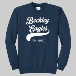 Adult Crewneck - Beckley Thumbnail