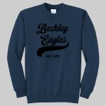 Adult Crewneck - Beckley Thumbnail