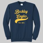Adult Crewneck - Beckley Thumbnail