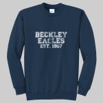 Adult Crewneck - Beckley Thumbnail