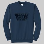Adult Crewneck - Beckley Thumbnail