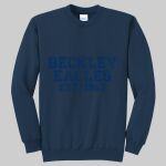 Adult Crewneck - Beckley Thumbnail
