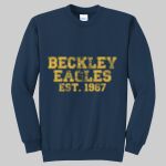 Adult Crewneck - Beckley Thumbnail