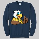 Adult Crewneck - Beckley Thumbnail