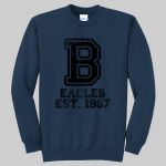 Adult Crewneck - Beckley Thumbnail